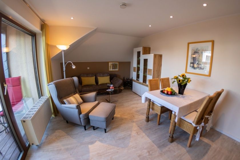 Fewo Riesling Fewo Riesling