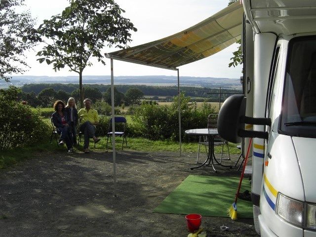 Höhenhof * Urlaub auf dem Bauernhof * Erlebnisbauernhof * 