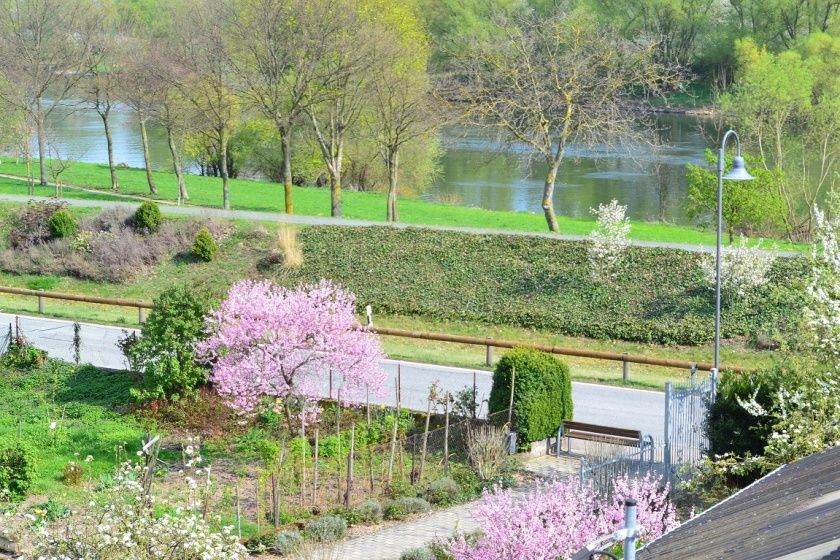 Ferienowhnung Christina