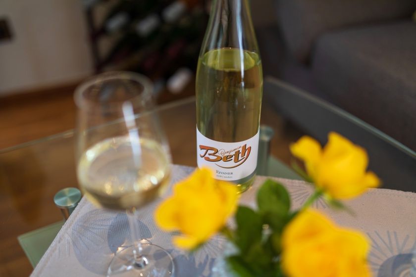 Fewo Kerner Fewo Kerner