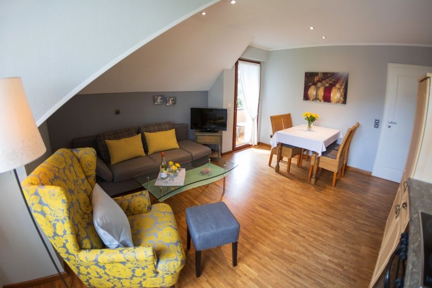 Fewo Kerner Fewo Kerner