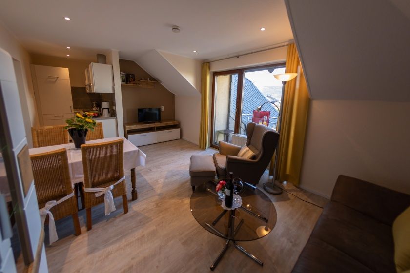 Fewo Riesling Fewo Riesling