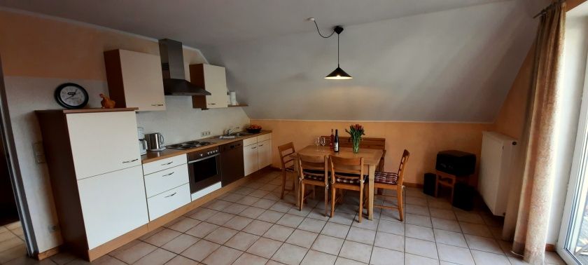 Ferienweingut FERRES an der Mosel