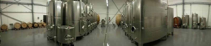 Weingut Richard Rinck