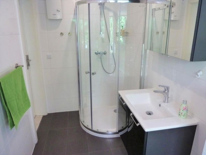 Ferienhaus Römerhäuschen