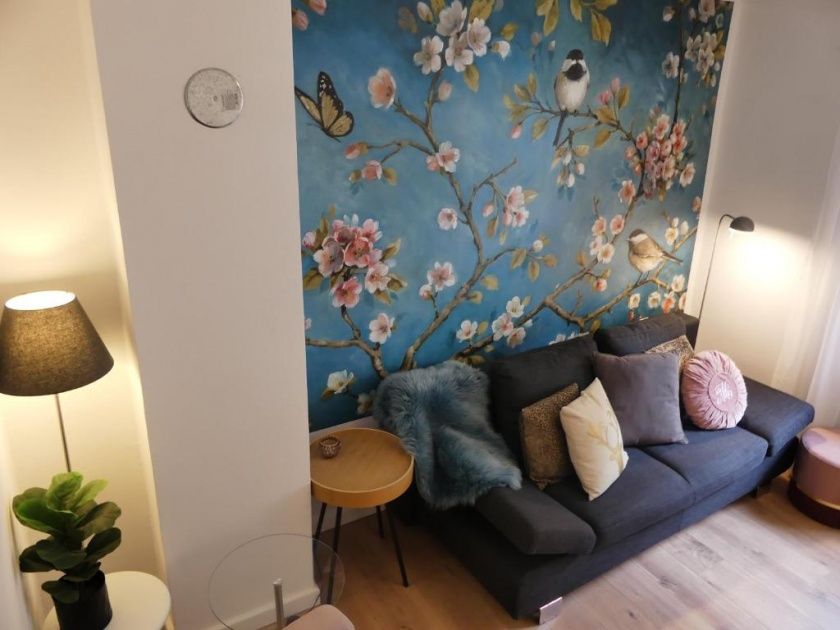 Ferienhaus Römerhäuschen