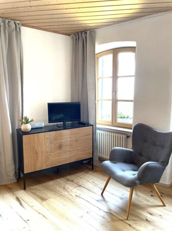 St. Martin -1801- Ferienwohnungen