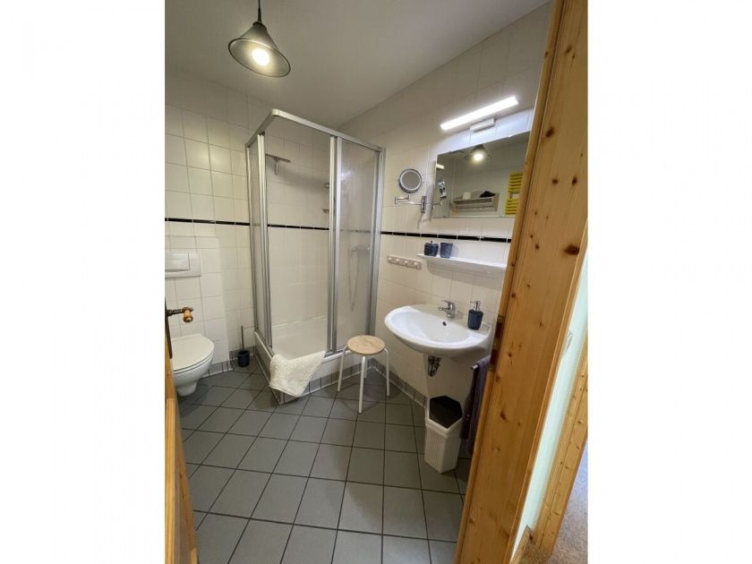 St. Martin -1801- Ferienwohnungen