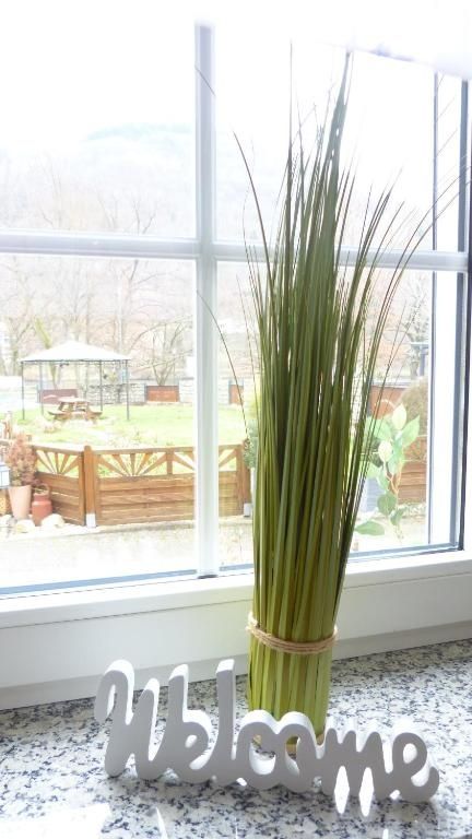 Ferienappartments Neumann