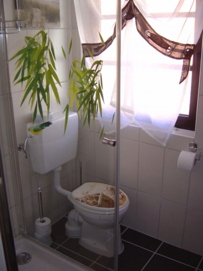 Ferienwohnung Ambiente