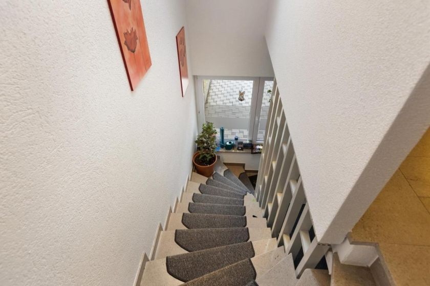 Ferienwohnung Kleine Auszeit