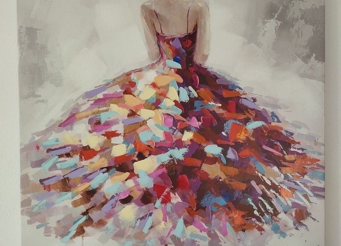 Ferienwohnung Freizeitglück nahe Europapark mit großem Balkon