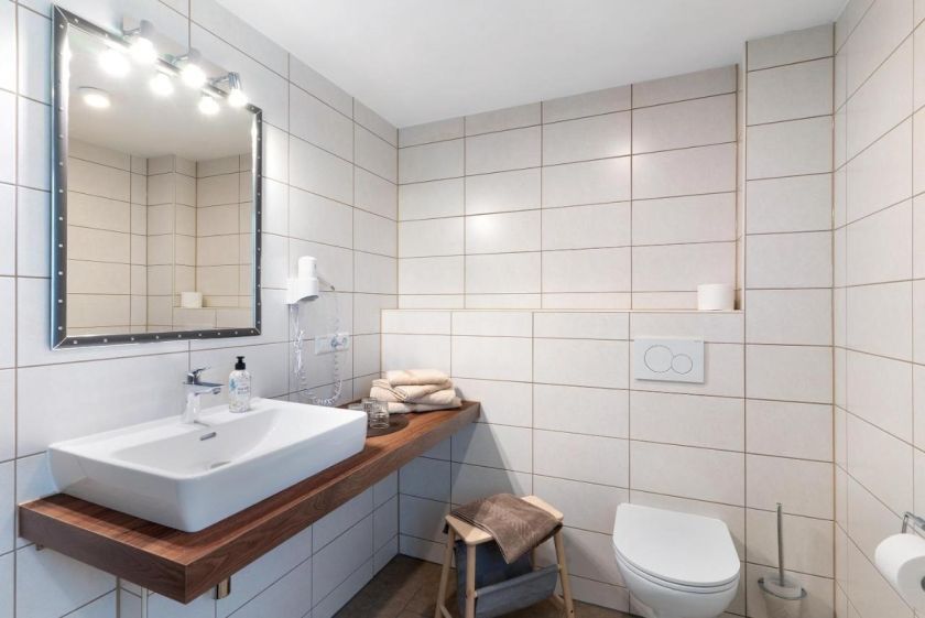 Ferienwohnungen Urlaub Im Kulturdenkmal