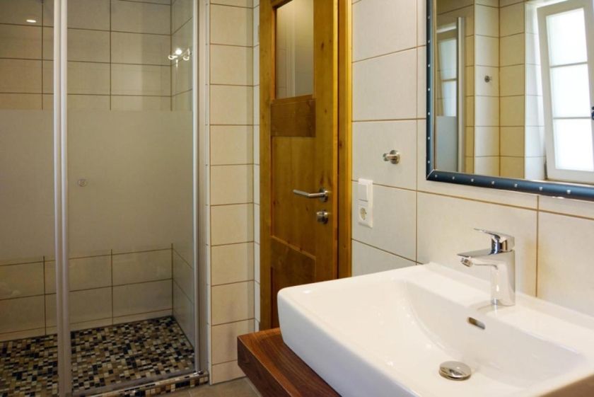 Ferienwohnungen Urlaub Im Kulturdenkmal