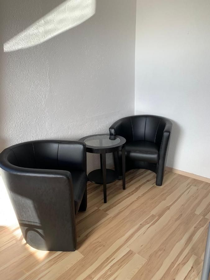 Apartment 22 in Kirchhain