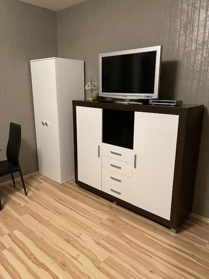 Apartment 22 in Kirchhain