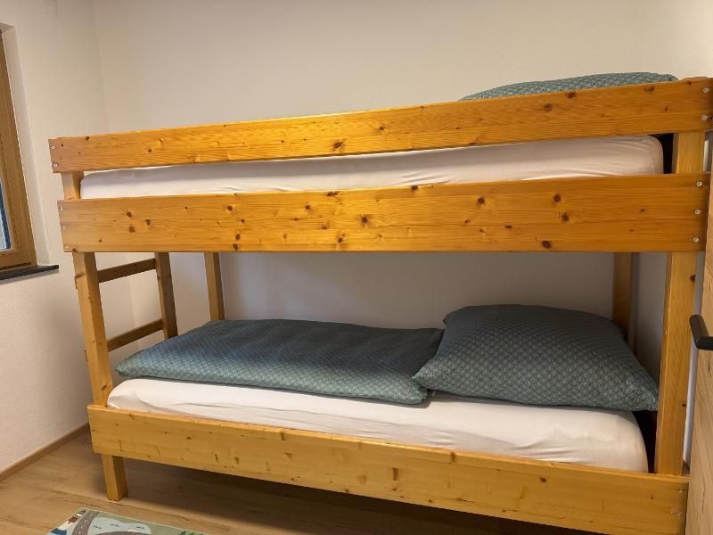 Ferienbauernhof Hof Balisheim