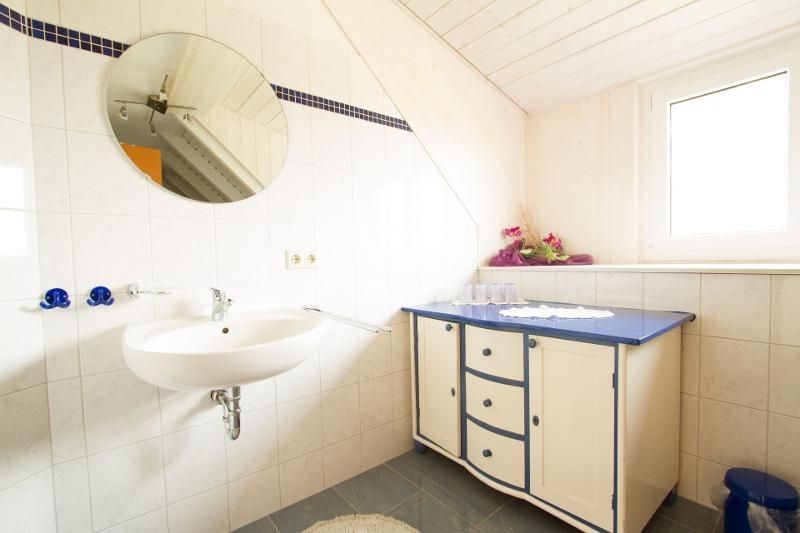 Ferienbauernhof Hof Balisheim