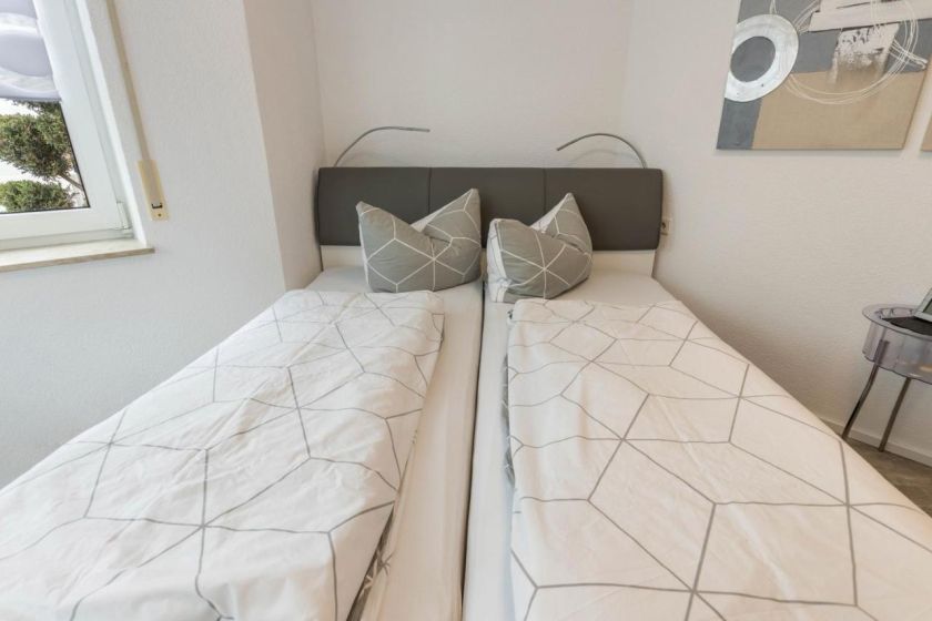 Ferienwohnung Griesbaum