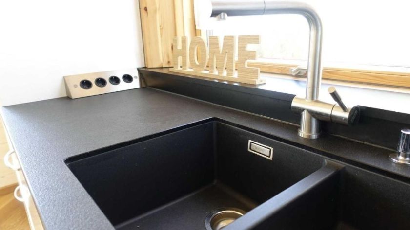 Do-Mizil - Ihre Ferienwohnung