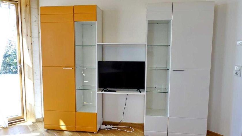 Do-Mizil - Ihre Ferienwohnung