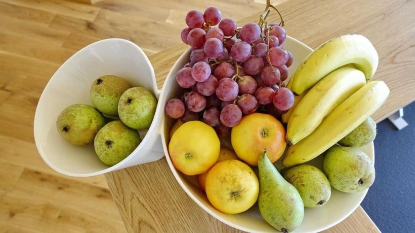 Do-Mizil - Ihre Ferienwohnung