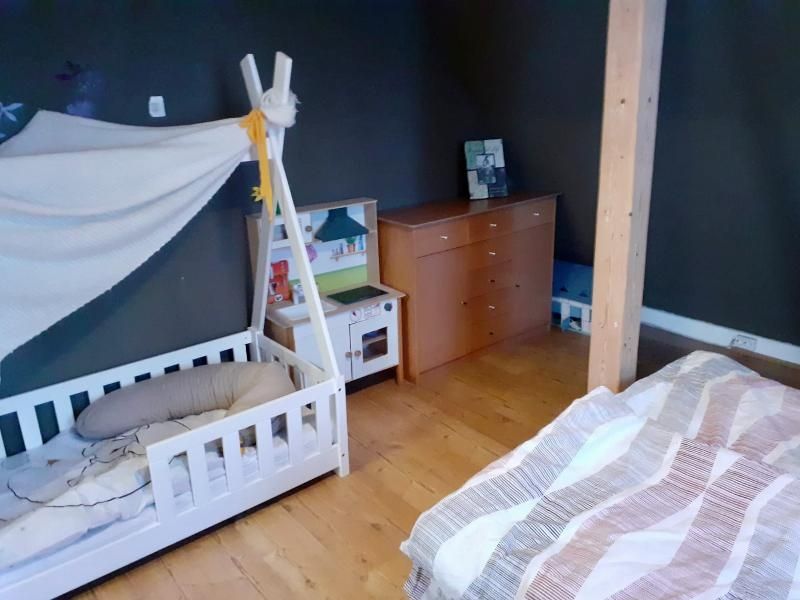 Ferienhaus am Ponyhof