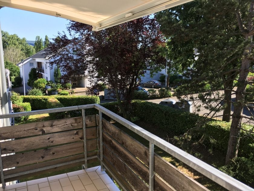 Ferienwohnung Kilian