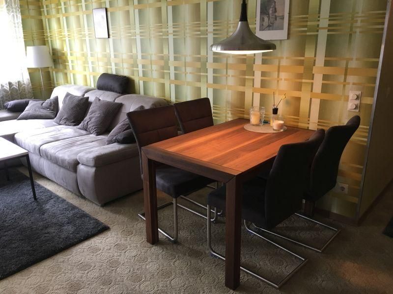 Ferienwohnung Kilian