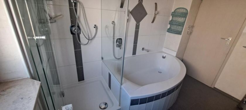 Ferienwohnung Engelmann