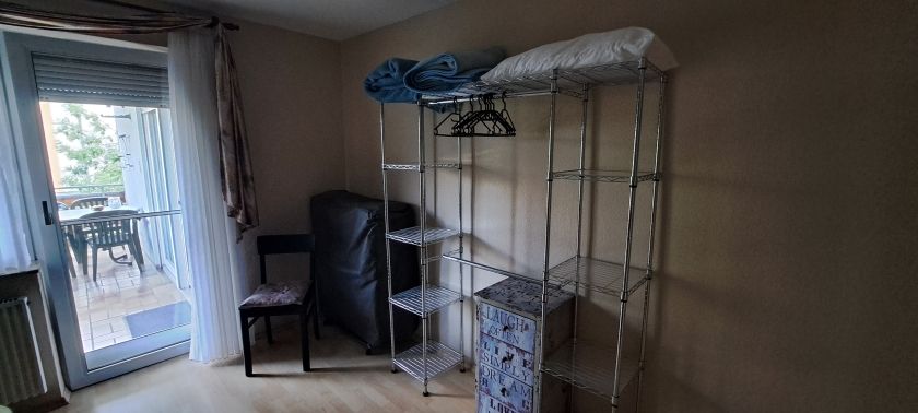 Ferienwohnung Engelmann