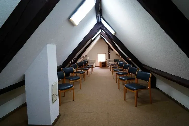 Ferienhaus Schwarzwaldhof zur Seidenweberei