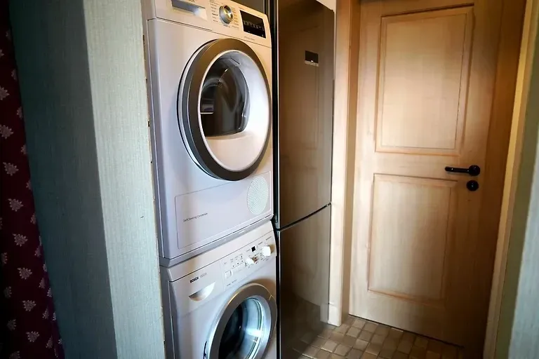 Ferienhaus Schwarzwaldhof zur Seidenweberei