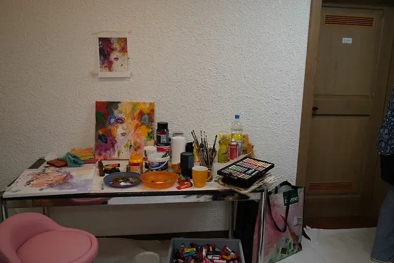 Ferienhaus Schwarzwaldhof zur Seidenweberei