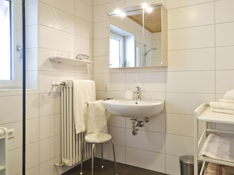 Ferienwohnungen Bierpeterhof