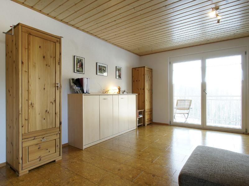 Ferienwohnungen Bierpeterhof