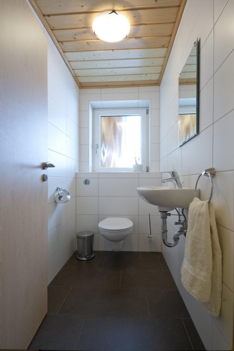 Ferienwohnungen Bierpeterhof