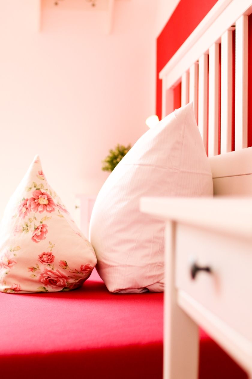 Ferienhaus Zum Schneiderlein