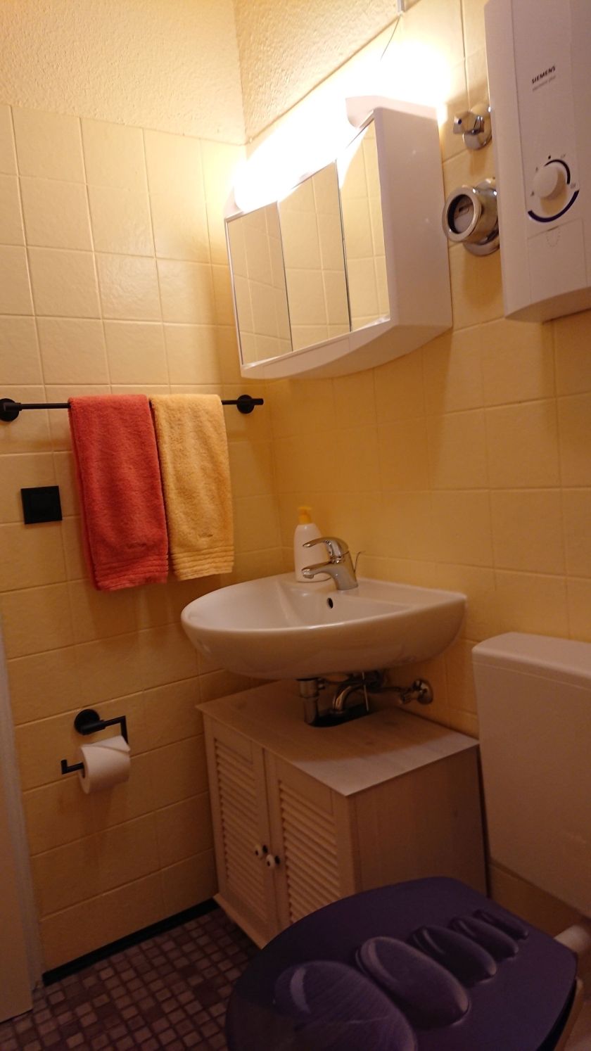 Ferienwohnungen Black Forest Experience