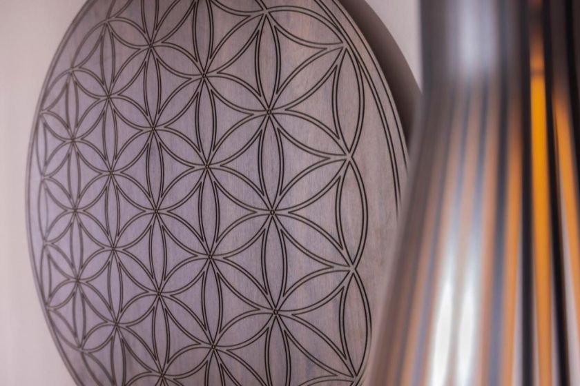 SCHWARZWALD PANORAMA