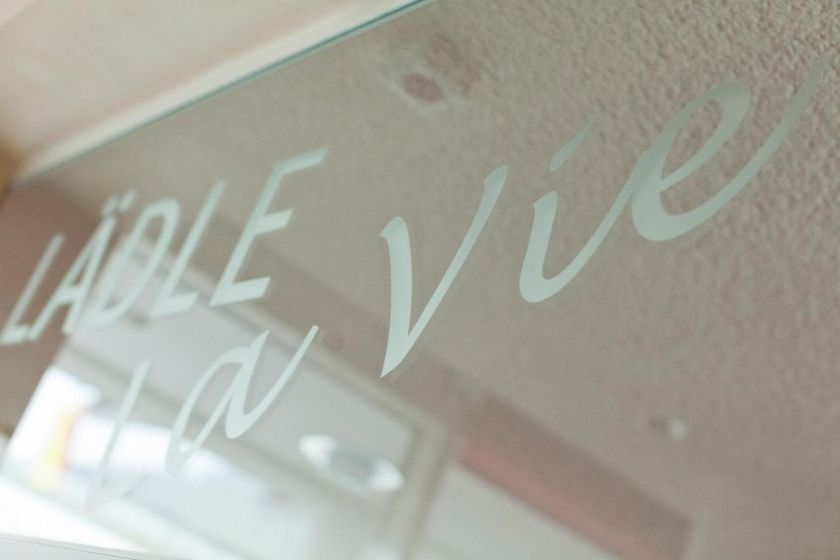 SCHWARZWALD PANORAMA