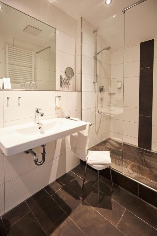 Flair Hotel Gasthof zum Hirsch