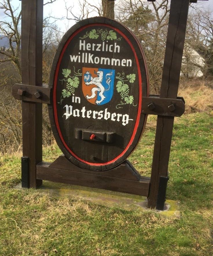 Ferienwohnungen Hehner