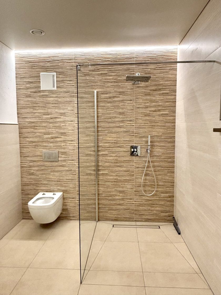 FeWo Familie Pflüger