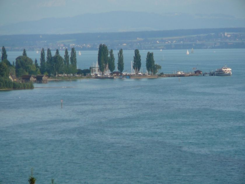 Ferienwohnung Andreas