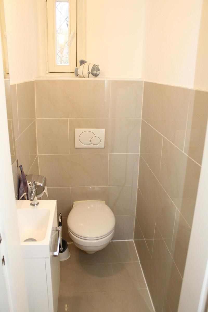 Ferienwohnungen Hermann