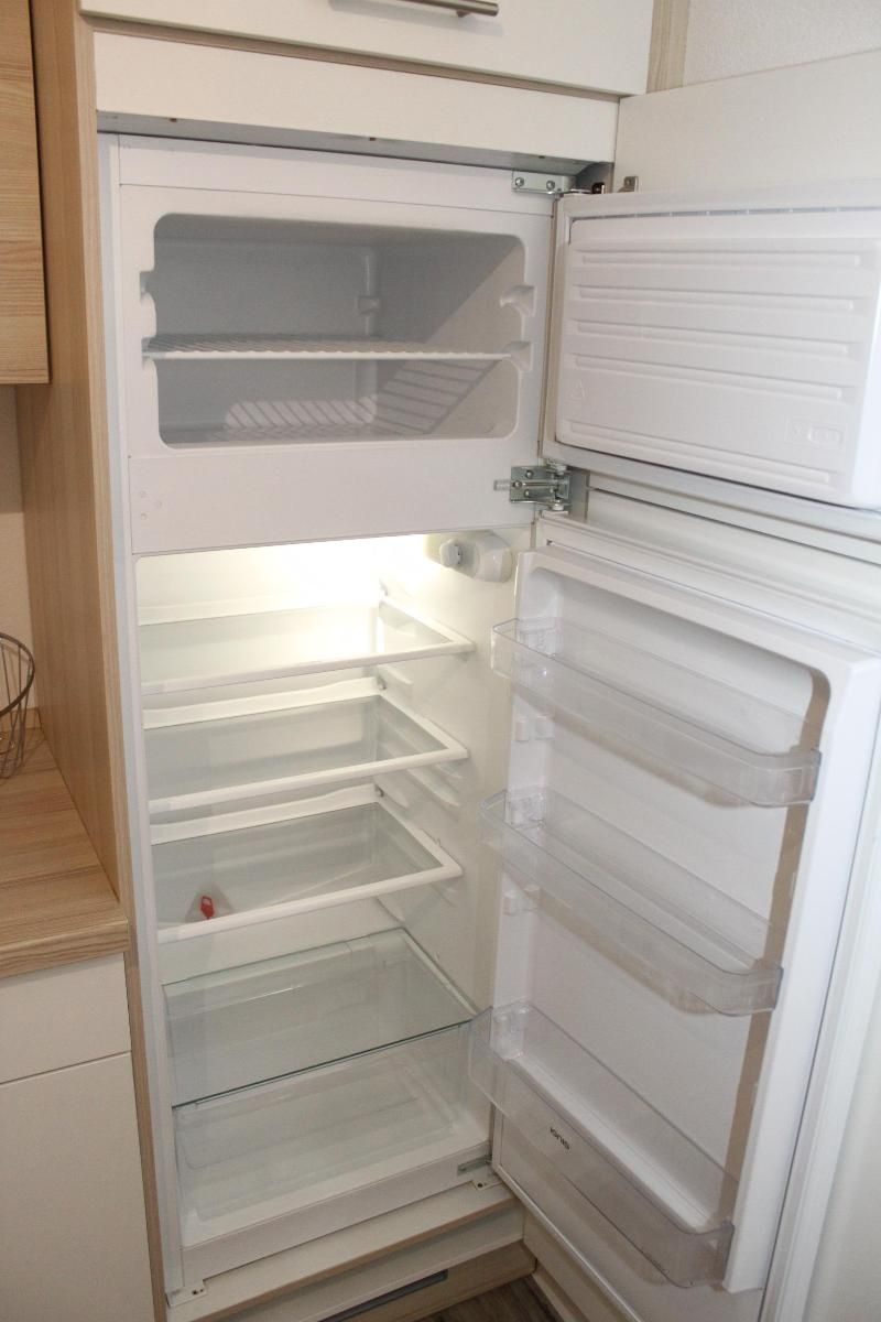 Ferienwohnungen Hermann