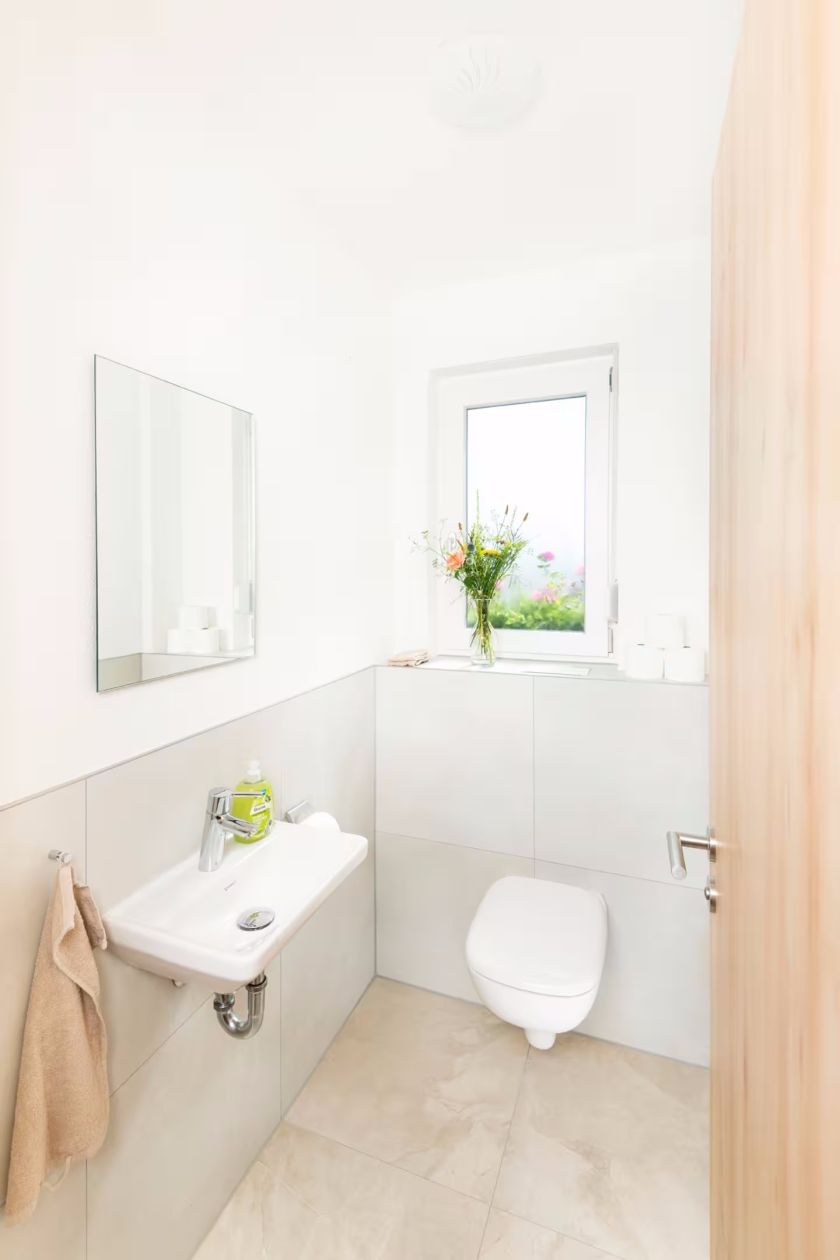 Ferienhof Obertor Kälberstall