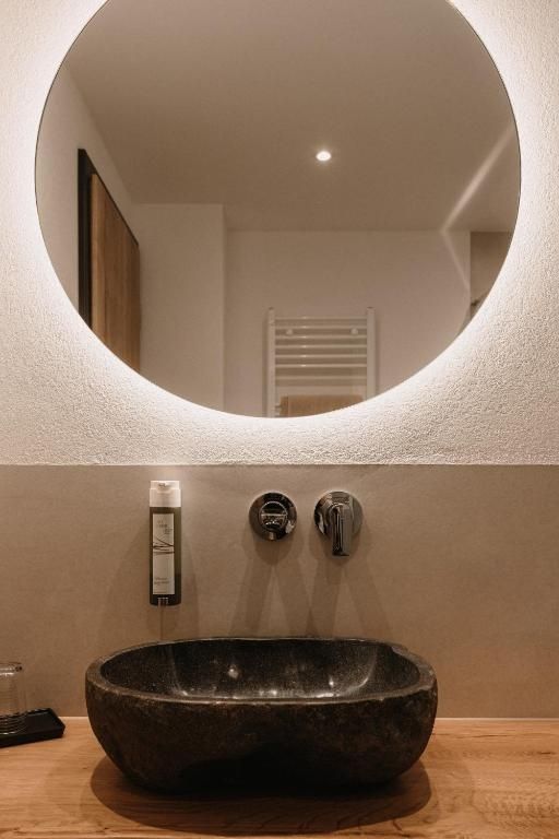 Haus Marie - Boutique Hotel & Gasthaus Lamm