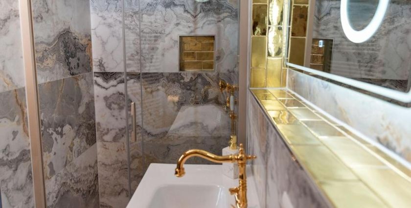 Hotel am Prinzengarten